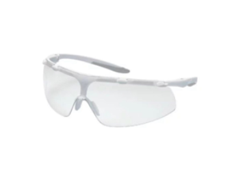 SAFETYEYEWEAR EYE PROTECTION ART 9178415 SUPER FIT ETC SPECTACLES