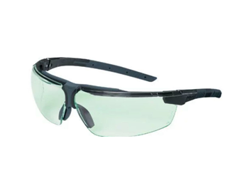 SAFETYEYEWEAR EYE PROTECTION ART 9190880 I-3 SPECTACLES