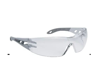 SAFETYEYEWEAR EYE PROTECTION ART 9192215 PHEOS SPECTACLES