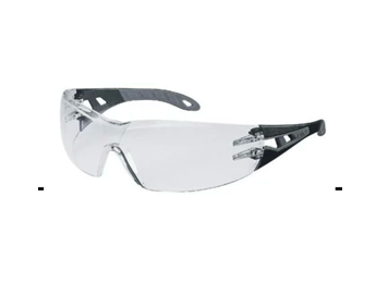 SAFETYEYEWEAR EYE PROTECTION ART 9192280 PHEOS SPECTACLES