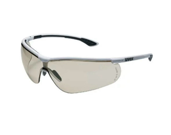 SAFETYEYEWEAR EYE PROTECTION ART 9193064 SPORTSTYLE SPECTACLES