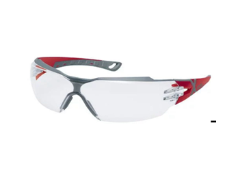 SAFETYEYEWEAR EYE PROTECTION ART 9198258 PHEOS CX2 SPECTACLES