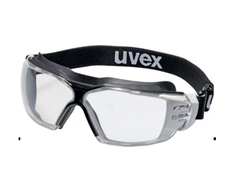 SAFETYEYEWEAR EYE PROTECTION ART 9309275 PHEOS CX2 SONIC GOGGLES