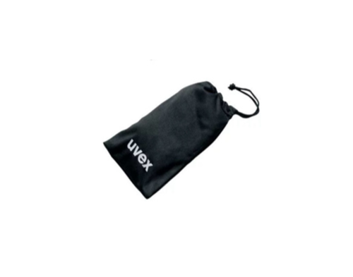 ACCESSORIES EYE PROTECTION ART 9954355 MICROFIBRE CASE FOR SAFETY SPECTACLES