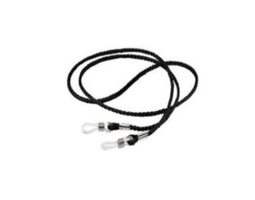 ACCESSORIES EYE PROTECTION ART 9959002 SPECTACLE CORD UVEX