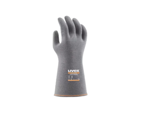 ELECTRICAL & ARC GLOVE Uvex Arc Protect G1