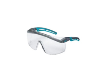 SAFETYEYEWEAR EYE PROTECTION ART 9164275 ASTROSPEC 2.0 SPECTACLES