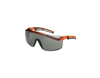 SAFETYEYEWEAR EYE PROTECTION ART 9164275 ASTROSPEC 2.0 SPECTACLES