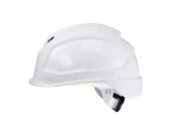 SAFETY HELMET UVEX PHEOS B-S-WR