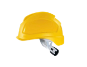 SAFETY HELMET UVEX PHEOS E-S-WR