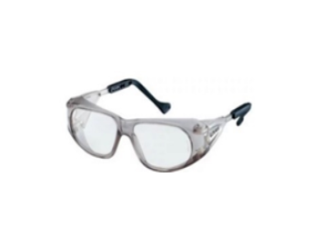 SAFETYEYEWEAR EYE PROTECTION ART 9134005 METEOR