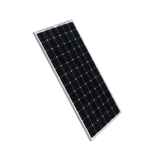 PV SOLAR PANEL, 390 Wp Monocristaline