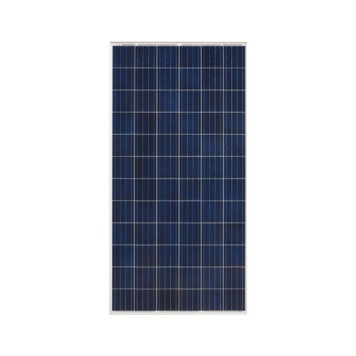 PV SOLAR PANEL,  330 Wp Polycristaline