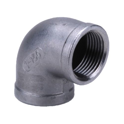 PART ESP, DN150 R1500 45O ELBOW PIPE ELBOW PIPE + STRAIGHT PIPE (2X70MM) W/SMOOTH CERAMIC LINER 12MM C/W 6" FLANGE JIS10K