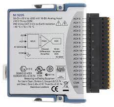 PART ESP, MODULE. - CPM CARD. WITH RESISTOR. MFG : NWL. DRAWNO: EY-16-01-06-00-01. PARTNO: CPM-16-023 / NP-1457