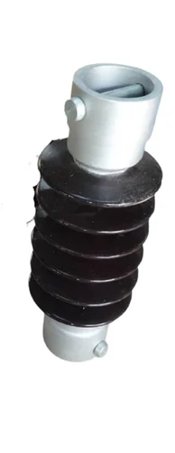 PART ESP, RAPPING INSULATOR; DWG: TC-PR-20221018-011P