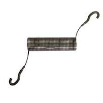 PART ESP, SPIRAL DE SS316, 52 COILS, WIRE DIA 2.7MM