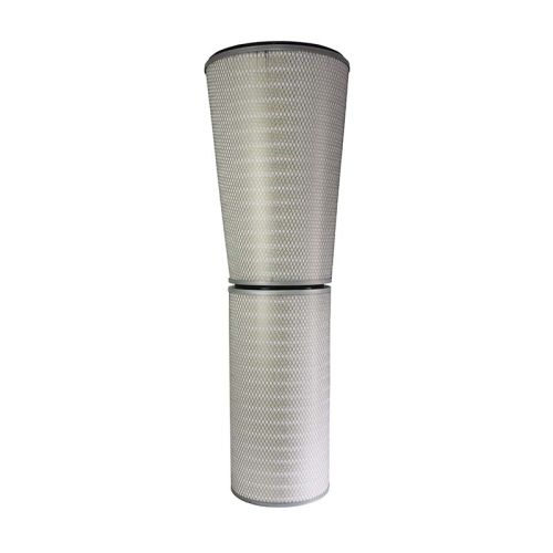 FILTER, IAF Canister Filter GTCY876406