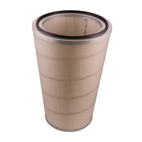 FILTER, IAF Conical Cartridge Filter GTCO66445324N