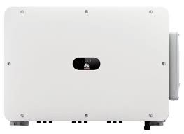 INVERTER, SUN2000- 215KTL-H3