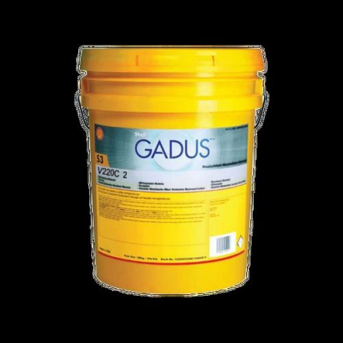 PELUMAS, GADUS S3V220C 2 1*180KG_A227