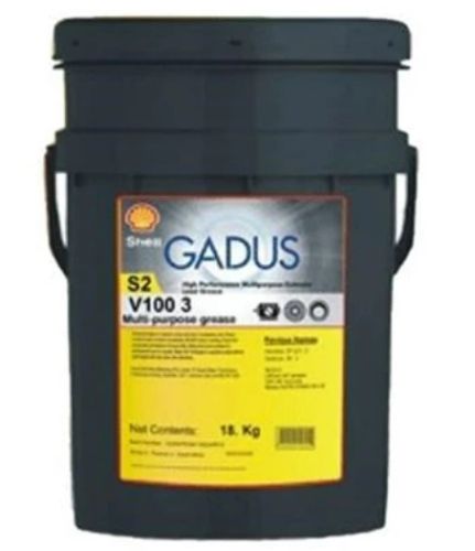 PELUMAS, GADUS S2 VLOO 2_1*18KG_A227