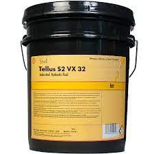 PELUMAS, Tellus S2 VX 3.2 1*.2091 A227