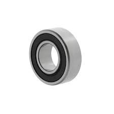 BEARING, 2205-K-2RS-TVH-C3