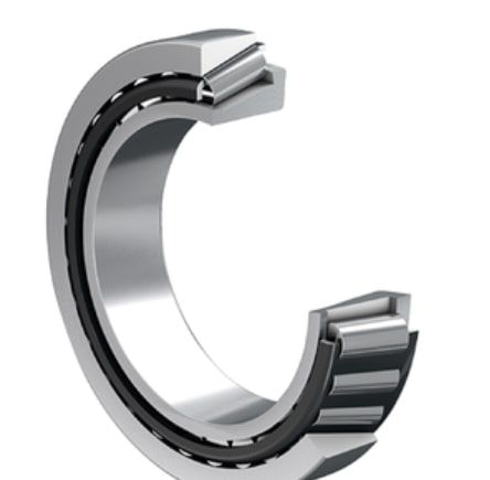 BEARING, 32011-X-XL