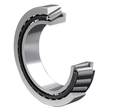 BEARING, 30226-A