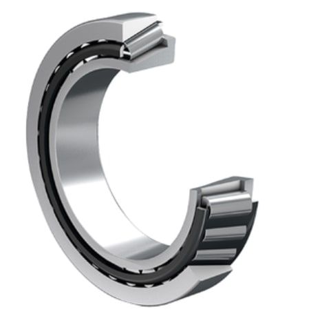 BEARING, 30310-DY