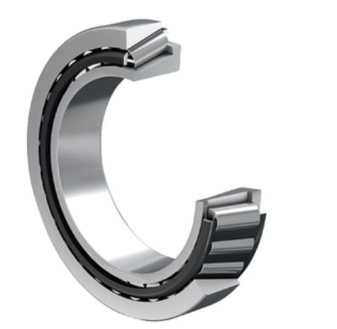 BEARING, 31310-A