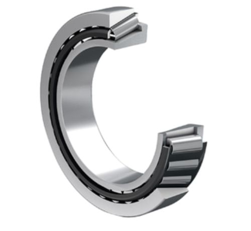 BEARING, 31320-X-XL