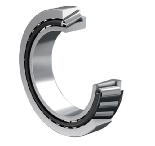 BEARING, 32024-X-XL