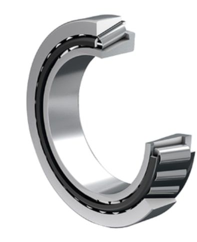 BEARING, 32028-X-XL