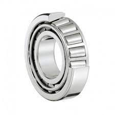 BEARING, 32213-A