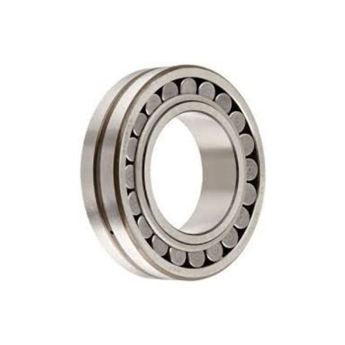 BEARING, 32214-DY