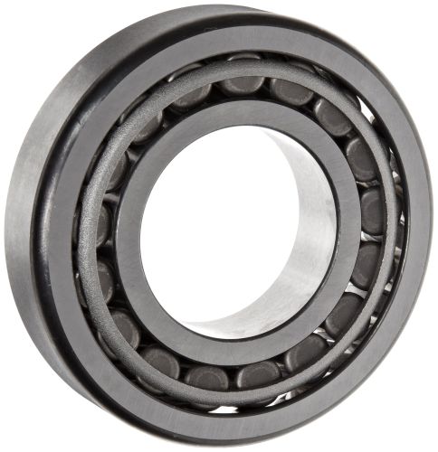 BEARING, 32215-A