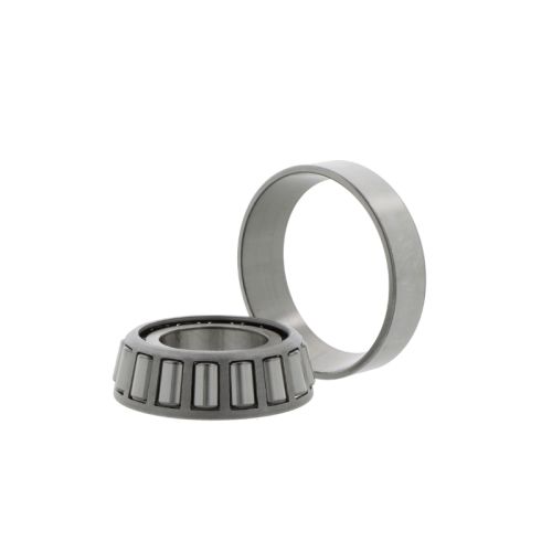 BEARING, 32216-XL