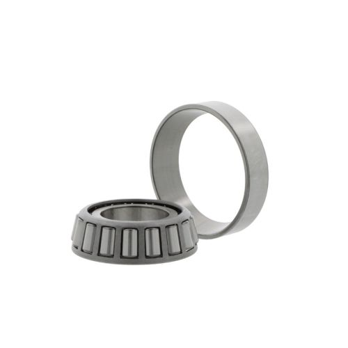 BEARING, 32217-XL