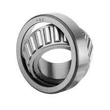 BEARING, 32218-XL