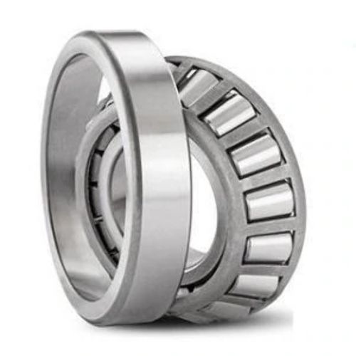 BEARING, 32220-XL