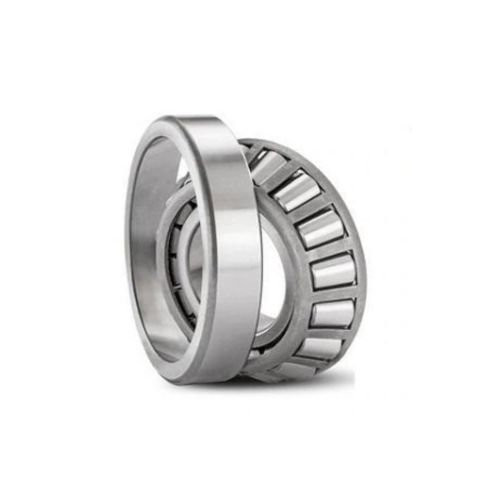 BEARING, 32222-XL