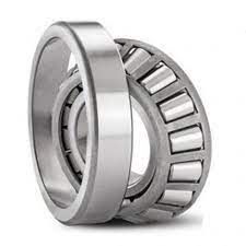 BEARING, 32224-XL