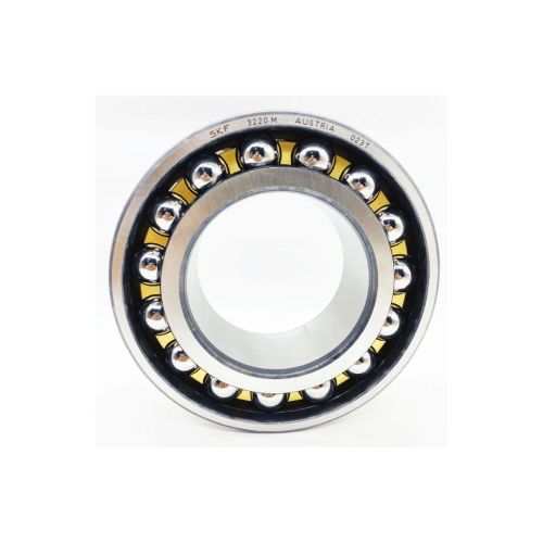 BEARING, 32226-XL