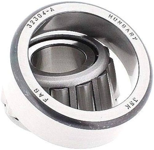 BEARING, 32304-A