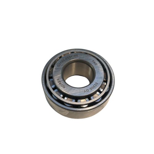 BEARING, 32305-DY