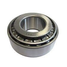 BEARING, 32310-A