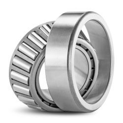 BEARING, 32317-XL