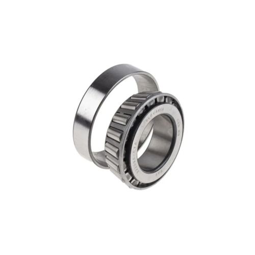 BEARING, 33014